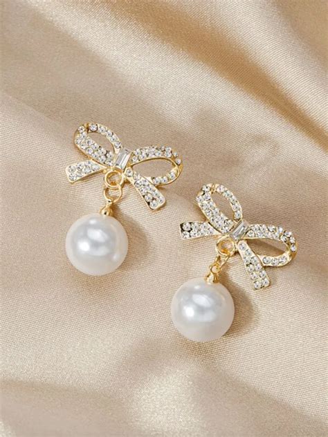 chanel dress dupes|best chanel dupe earrings.